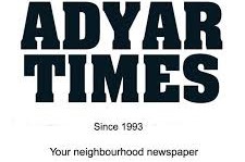 Adyar Times