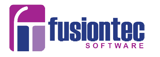 Fusiontec Software