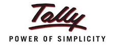 Tally