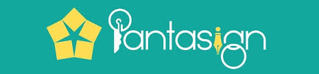 Pantasign