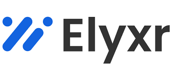 Elyxr